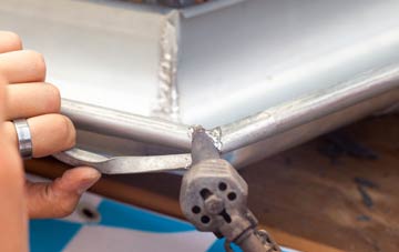 disadvantages of Broughton lead roofing