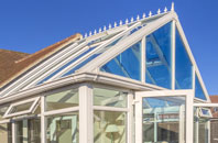 Broughton conservatory roof repairs