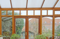free Broughton conservatory roof repair quotes