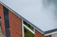 free Broughton flat roofing insulation quotes