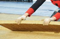 find rated Broughton roof insulation companies