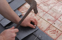 free Broughton garage roof repair quotes