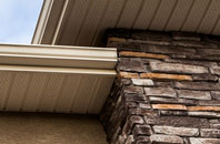free Broughton soffit repair quotes